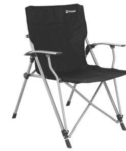 FURNITURE Outwell Goya Chair