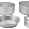 Easy Camp Adventure Cook Set L