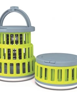 Outdoor Revolution Travel Mosquito Killer CAMPING ACCESSORIES