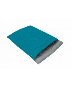 Vango Ember Double Sleeping Bag