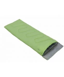 Vango Ember Single Sleeping Bag