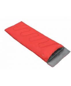 Vango Ember LUX Sleeping Bag