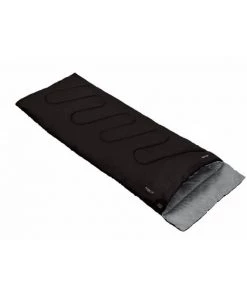 Vango Ember LUX Sleeping Bag