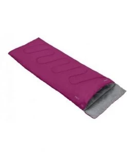 Vango Ember Single Sleeping Bag