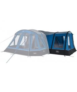 Vango Excel Side Awning AIr