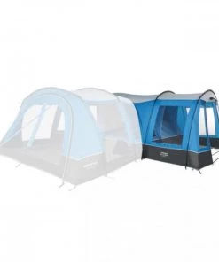 Vango Excel Side Awning - TA001 TENTSTENTS