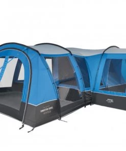 Vango Excel Side Awning - TA001 TENTSTENTS