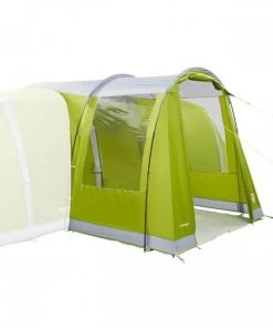 TENTSTENTS Vango Experience Side Awning - SentAct - TA003
