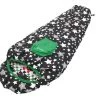 Outwell Bat Boy Sleeping Bag