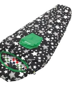 Outwell Bat Boy Sleeping Bag