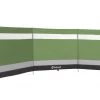 Outwell Windscreen Treetop Green