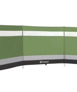 Outwell Windscreen Treetop Green