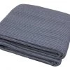 Kampa Easy Tread Carpet 250 X 300cm TENTSTENTS