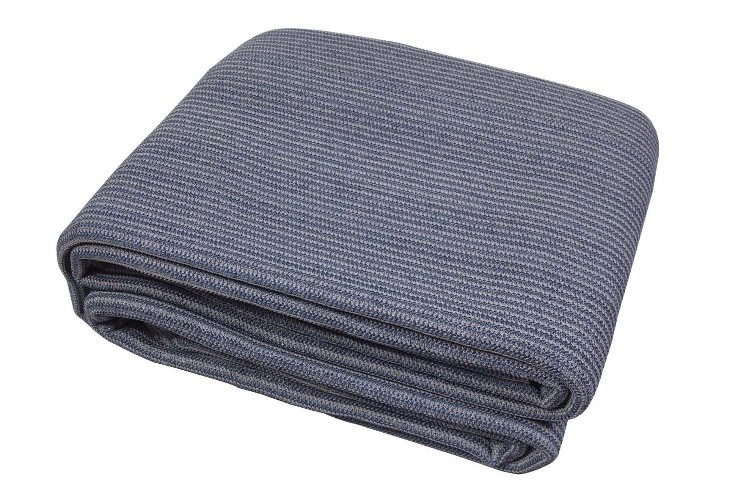 TENTSTENTS Kampa Easy Tread Carpet 250 X 400cm