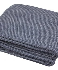 Kampa Easy Tread Carpet 250 X 700cm