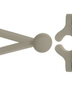 Viva Door Retainer -W4