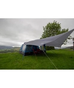 TENTSTENTS Vango Family Shelter