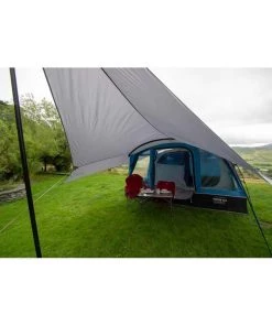 TENTSTENTS Vango Family Shelter