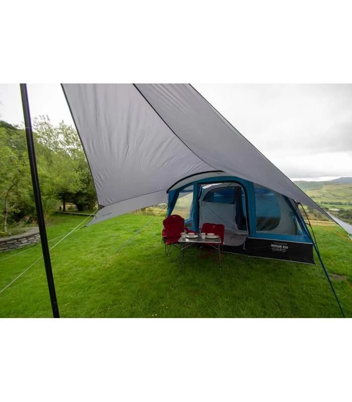 TENTSTENTS Vango Family Shelter