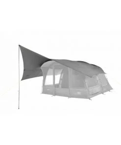 TENTSTENTS Vango Family Shelter