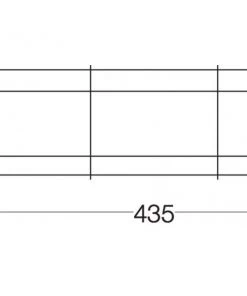 Vango Family TC Windbreak CAMPING ACCESSORIES