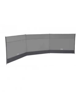 Vango Family TC Windbreak CAMPING ACCESSORIES