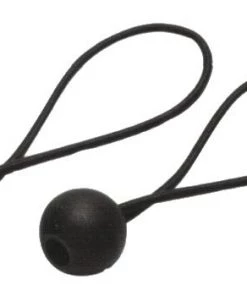 Spirit Of Air FLAG POLES & WINDSOCKS Flag Bungees Pair