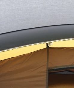 CAMPING ACCESSORIES Dometic Sabre LINK Flex Starter Kit 45