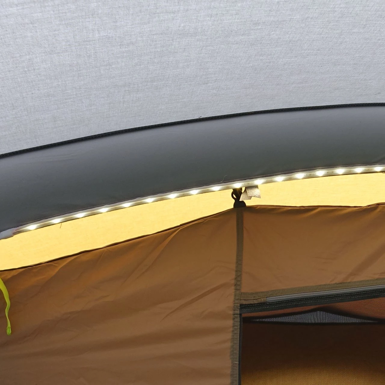 CAMPING ACCESSORIES Dometic Sabre LINK Flex Starter Kit 45