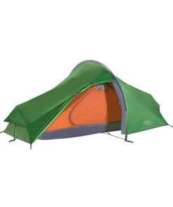 TENTSTENTS Vango Nevis 200 Tent (2018)
