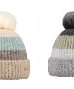 Hats And Gloves Barts Feliez Beanie
