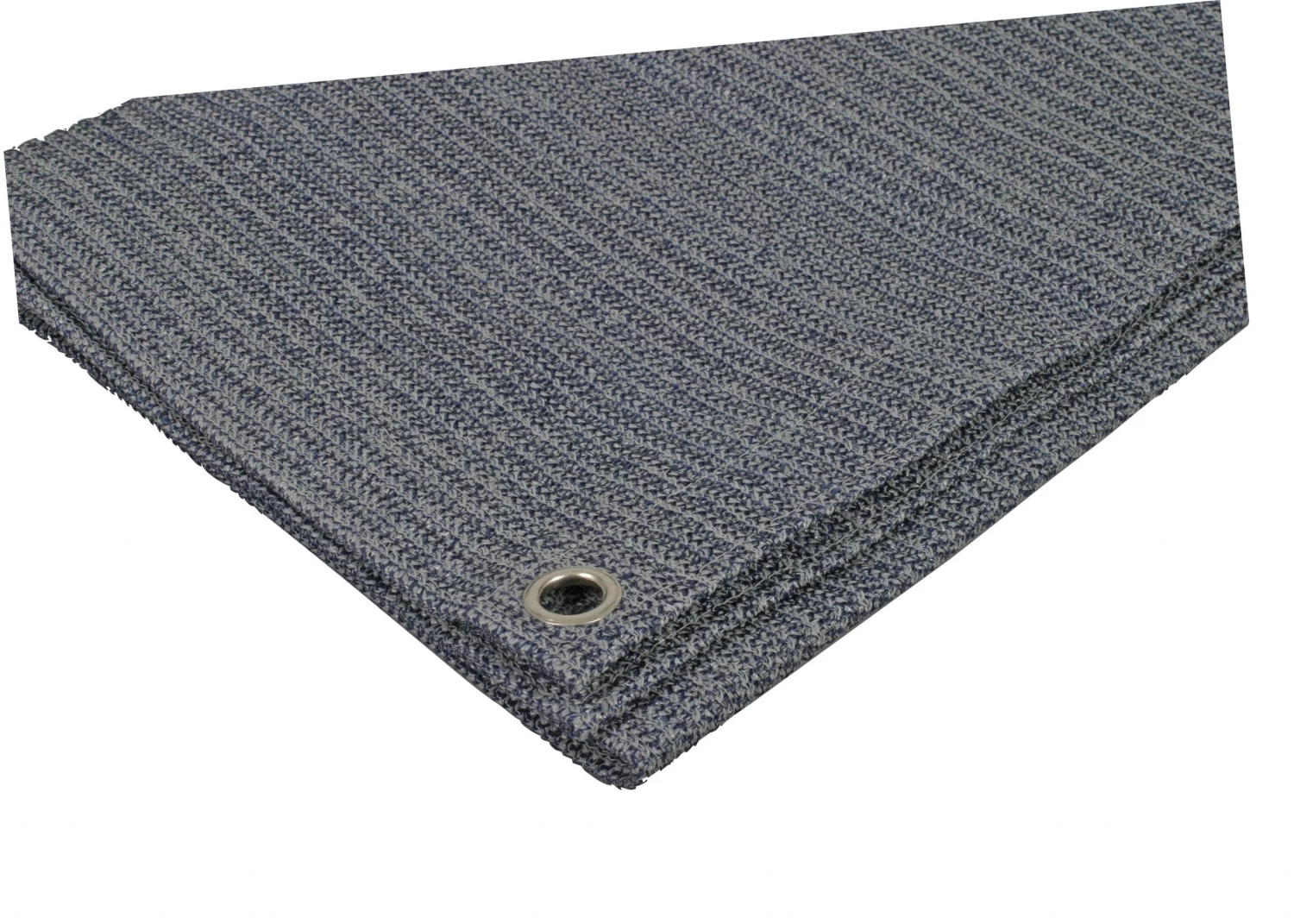 Kampa Easy Tread Carpet 250 X 500cm