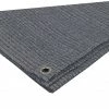 TENTSTENTS Kampa Easy Tread Carpet 250 X 400cm