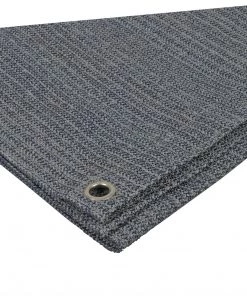 Kampa Easy Tread Carpet 250 X 390cm