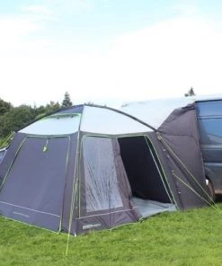 Outdoor Revolution Movelite Cayman XLF 2018