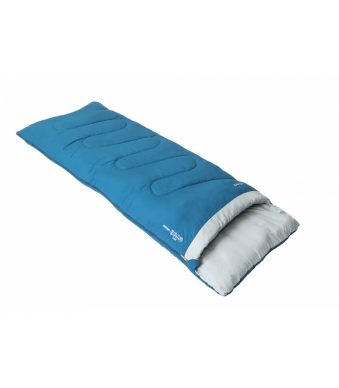 Vango Flare Single Sleeping Bag