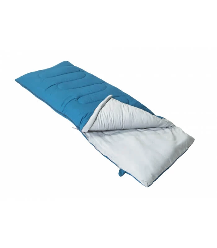 Vango Flare Single Sleeping Bag
