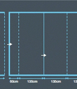 TENTSTENTS Outdoor Revolution Airedale 6.0s Ultimate Package (2020)