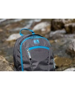 Vango Flux 28 (Blue) Rucksack OUTDOOR LIVING