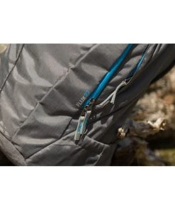 Vango Flux 28 (Blue) Rucksack OUTDOOR LIVING