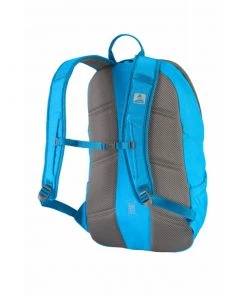 Vango Flux 28 (Blue) Rucksack OUTDOOR LIVING