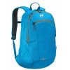 Vango Flux 28 (Blue) Rucksack OUTDOOR LIVING