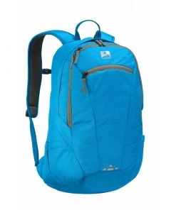 Vango Flux 28 (Blue) Rucksack OUTDOOR LIVING