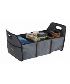 Vango Folding Organiser Camping Cook Sets And Utensils