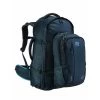 OUTDOOR LIVING Vango Freedom II 60+20 Travel Bag