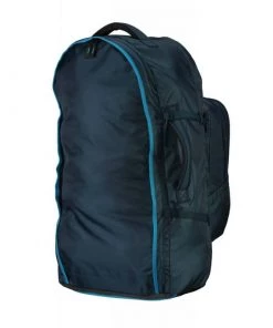 OUTDOOR LIVING Vango Freedom II 60+20 Travel Bag