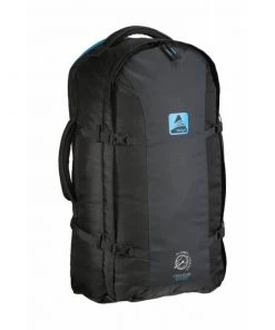 OUTDOOR LIVING Vango Freedom II 60+20 Travel Bag