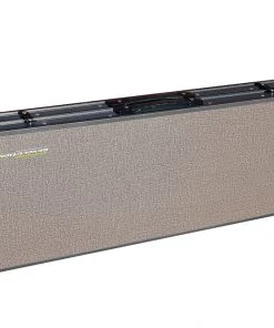 FURNITURE Outdoor Revolution Premium Camping Table & Bench Set