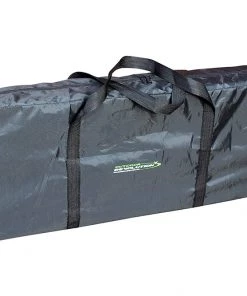 FURNITURE Outdoor Revolution Premium Camping Table & Bench Set