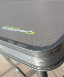 FURNITURE Outdoor Revolution Premium Camping Table & Bench Set